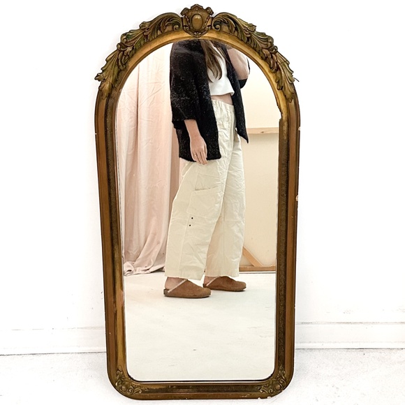 Kuna Suri/Baby Alpaca Chunky Knit Sweater - S/M - Picture 6 of 7